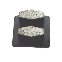 Cargar imagen en el visor de la galería,  husqvarna redi lock 16 hard bond for concrete