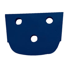 Cargar imagen en el visor de la galería, lavina diamond shoe 1 segment: concrete grind