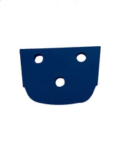 Cargar imagen en el visor de la galería, Lavina quick-change diamond disc