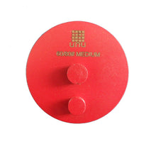Cargar imagen en el visor de la galería, sti prepmaster diamond disc quick-change