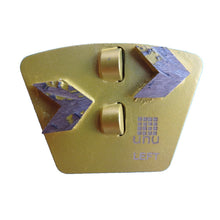 Cargar imagen en el visor de la galería, sti prep/master PCD scraper quick-change left