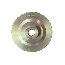 Cargar imagen en el visor de la galería, cup wheel turbo 4" coarse