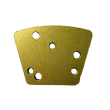 Cargar imagen en el visor de la galería, diamatic sase diamond disc