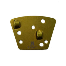 Cargar imagen en el visor de la galería, sase PCD scraper diamond disc: concrete coating