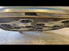 Cargar y reproducir el video en el visor de la galería, prep/master sti 30/40 medium bond 5segs