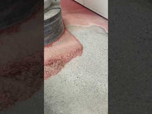 Load and play video in Gallery viewer, diamond pcd to remove concrete coatings
