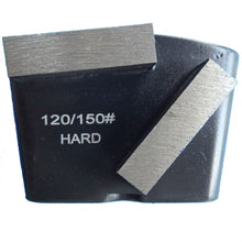 Cargar imagen en el visor de la galería, htc ez change diamond 120 hard bond