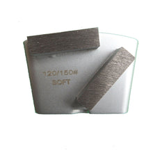 Cargar imagen en el visor de la galería, htc ez change diamond 120 soft bond