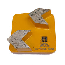 Cargar imagen en el visor de la galería, husqvarna redi lock 16 extra soft bond for concrete