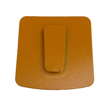 Cargar imagen en el visor de la galería, husqvarna redi lock for concrete preparation
