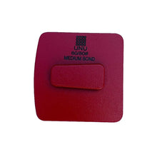 Cargar imagen en el visor de la galería, husqvarna redi-lock diamond grind shoe: Concrete