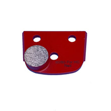 Cargar imagen en el visor de la galería, lavina diamond shoe 60 soft bond 1 segment