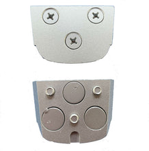 Load image into Gallery viewer, magnetic adapter for Lavina diamond disc