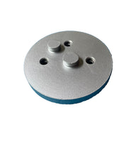 Cargar imagen en el visor de la galería, magnetic adapter for STI/Prepmaster quick-change 3"