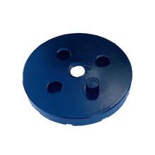 Cargar imagen en el visor de la galería, sti prep/master diamond disc