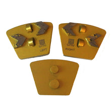 Cargar imagen en el visor de la galería, sti prep/master PCD scraper quick-change Right