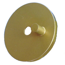 Cargar imagen en el visor de la galería, sti prepmaster diamond disc