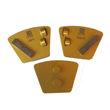 Cargar imagen en el visor de la galería, sti prep/master PCD scraper quick-change Right