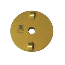Cargar imagen en el visor de la galería, terrco diamond pcd left for coating removal