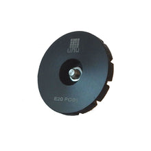 Cargar imagen en el visor de la galería, diamond router bit E20 coarse granite