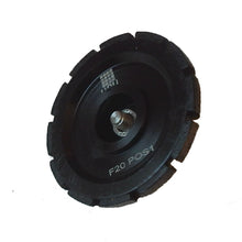 Charger l'image dans la galerie, diamond router bit F20 coarse granite ogee