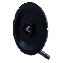 Cargar imagen en el visor de la galería, stone router bit F40 ogee segment position1 coarse