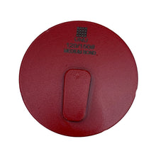 Cargar imagen en el visor de la galería, 3" terrco diamond grinding puck 120/150 grit medium for concrete