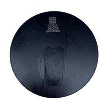 Cargar imagen en el visor de la galería, terrco quick-change diamond disc 16/20 hard for concrete