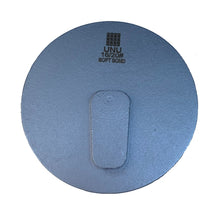 Cargar imagen en el visor de la galería, terrco quick-change diamond disc for concrete