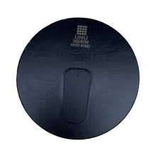 Load image into Gallery viewer, terrco quick-change diamond disc 30/40