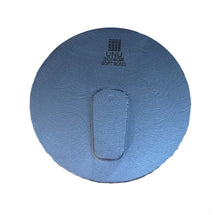 Load image into Gallery viewer, terrco quick-change diamond disc 30/40 soft for concrete