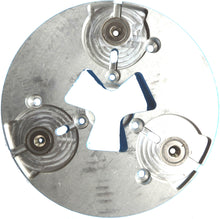 Load image into Gallery viewer, Diamond Discs Holder Universal Magnetic Plates