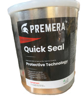 Cargar imagen en el visor de la galería, epoxy coating pigment seal
