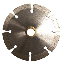 Cargar imagen en el visor de la galería, cutting saw blade
