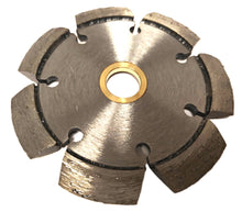 Cargar imagen en el visor de la galería, crack chaser saw blade
