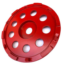 Load image into Gallery viewer, HiltiDGH150 cup wheel pcd
