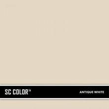 Cargar imagen en el visor de la galería, Concrete Powder Color Additive Overlays and Casting Products – SC Color™
