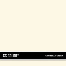 Cargar imagen en el visor de la galería, Concrete Powder Color Additive Overlays and Casting Products – SC Color™
