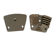 Load image into Gallery viewer, saw blade diamonds diamatic, sase, lavina concrete coatings removal
