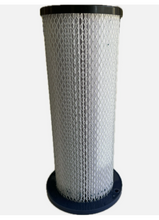 Ladda upp bild till gallerivisning, Vacuum filter filtrate dust husqvarna
