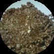 Charger l&#39;image dans la galerie, Metallic Pigment Glitter- 8 Oz Multiple-Series
