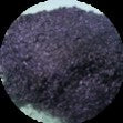 Charger l&#39;image dans la galerie, Metallic Pigment Glitter- 8 Oz Multiple-Series
