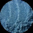 Charger l&#39;image dans la galerie, Metallic Pigment Glitter- 8 Oz Multiple-Series
