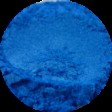 Charger l&#39;image dans la galerie, Metallic Pigment Glitter- 8 Oz Multiple-Series
