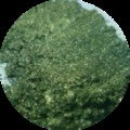Charger l&#39;image dans la galerie, Metallic Pigment Glitter- 8 Oz Multiple-Series
