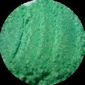 Charger l&#39;image dans la galerie, Metallic Pigment Glitter- 8 Oz Multiple-Series
