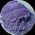 Charger l&#39;image dans la galerie, Metallic Pigment Glitter- 8 Oz Multiple-Series

