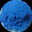 Charger l&#39;image dans la galerie, Metallic Pigment Glitter- 8 Oz Multiple-Series
