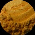 Charger l&#39;image dans la galerie, Metallic Pigment Glitter- 8 Oz Multiple-Series
