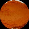 Charger l&#39;image dans la galerie, Metallic Pigment Glitter- 8 Oz Multiple-Series
